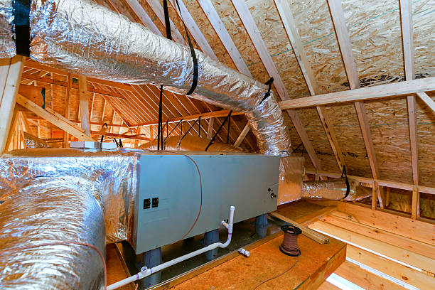 Top rated local Hvac specialists in Calumet City, IL